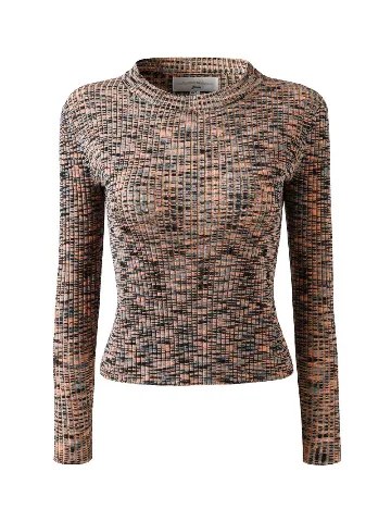 Bluza Gianni Feraud, mix culori Mix culori