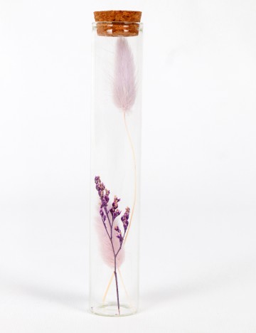 Ornament, lila