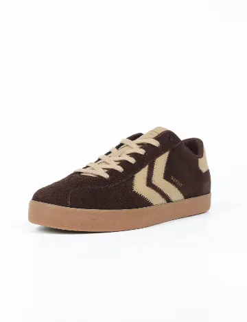 Adidasi Hummel, maro Maro