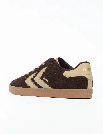 Adidasi Hummel, maro Maro