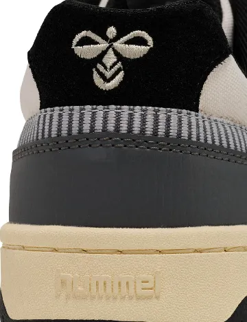 Adidasi Hummel, mix culori Mix culori