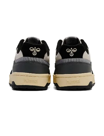 Adidasi Hummel, mix culori Mix culori