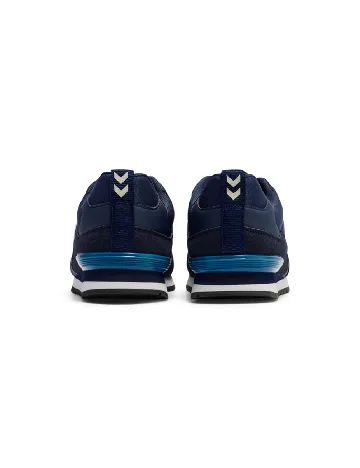 Adidasi Hummel, bleumarin Albastru