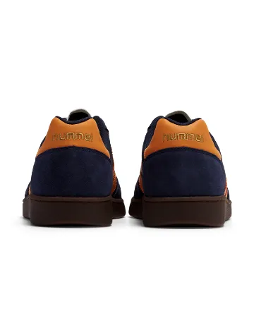 Adidasi Hummel, bleumarin Albastru