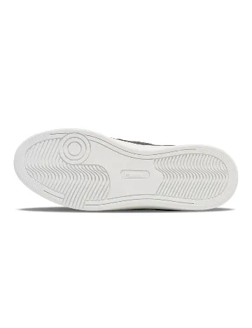 Adidasi Hummel, negru Negru