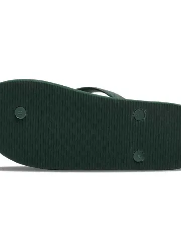 Slapi Hummel, verde Verde