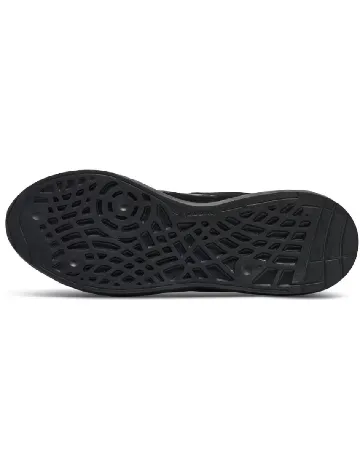 Adidasi Hummel, negru Negru