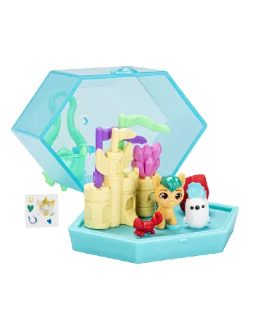 Jucarie Hasbro, mix culori