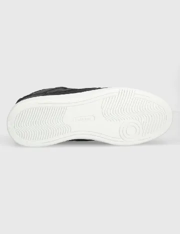 Adidasi Hummel, negru Negru
