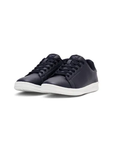 Adidasi Hummel, bleumarin Albastru