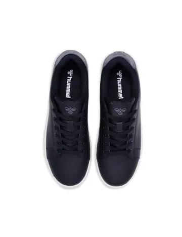 Adidasi Hummel, bleumarin Albastru