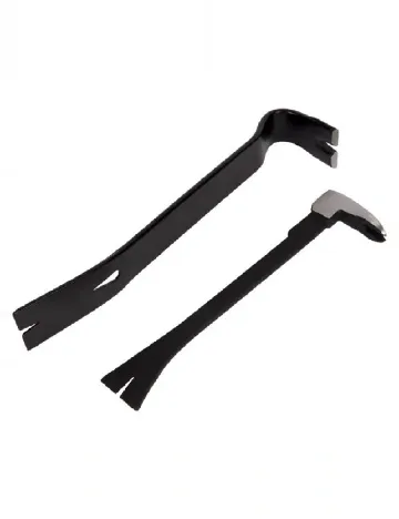 Set ranga Werckmann, negru Negru