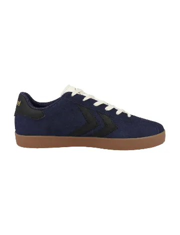 Adidasi Hummel, bleumarin Albastru
