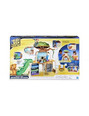 Set de jucarie Hasbro, mix culori
