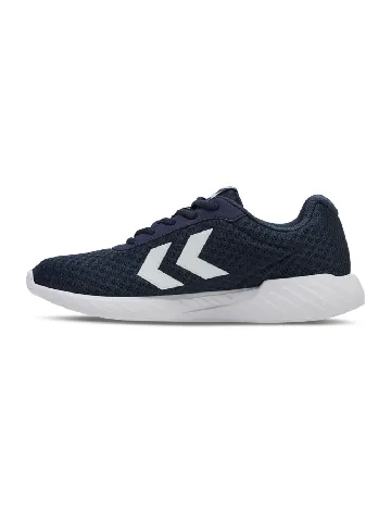 Adidasi Hummel, bleumarin Albastru