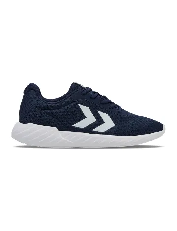 Adidasi Hummel, bleumarin Albastru