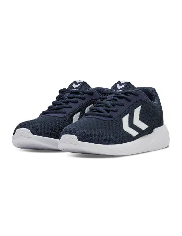 Adidasi Hummel, bleumarin Albastru