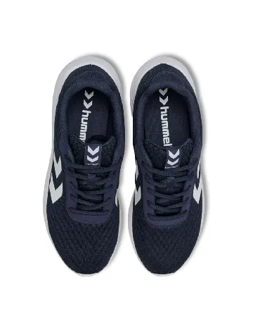 Adidasi Hummel, bleumarin Albastru