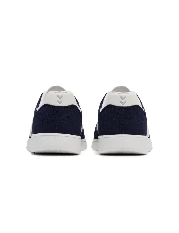 Adidasi Hummel, bleumarin Albastru