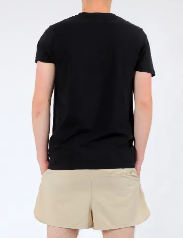 Pantaloni scurti HIIT by ASOS, bej Crem