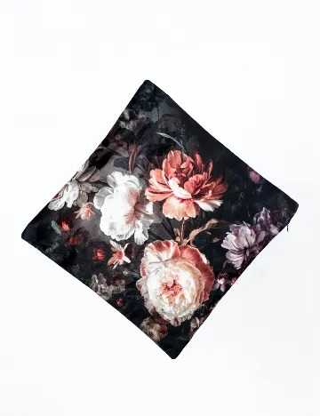 Fata de perna Rogon Products, floral Floral print
