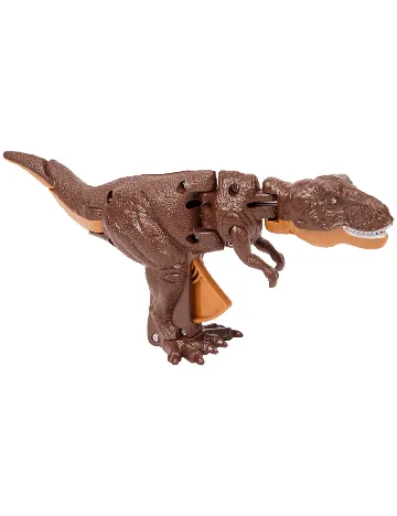 Jucarie Ruby Toys, maro Maro