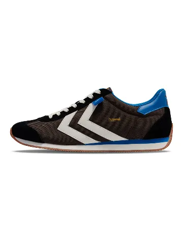 Adidasi Hummel, mix culori Mix culori