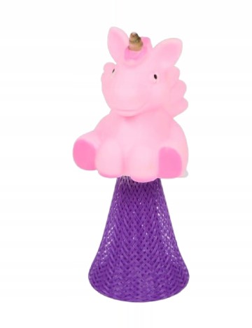 Figurina Ruby Toys, roz