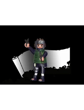 Figurina Playmobil, mix culori Mix culori