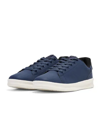 Adidasi Hummel, bleumarin Albastru