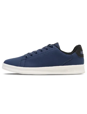 Adidasi Hummel, bleumarin Albastru