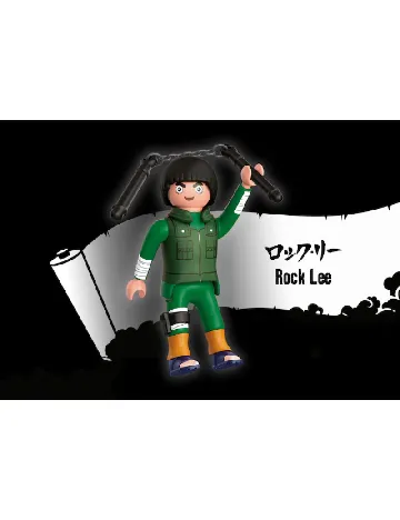 Figurina Playmobil, mix culori Mix culori