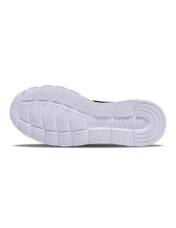 Adidasi Hummel, negru Negru