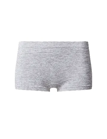 Boxeri Sensabelle, gri Gri