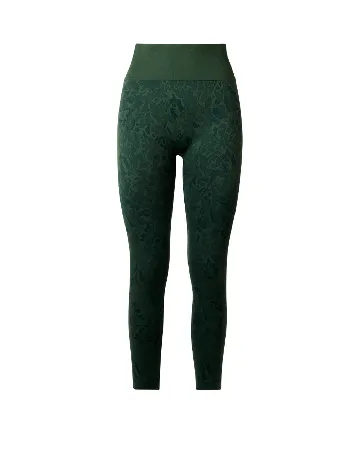 Colanti Kaytan, verde Verde