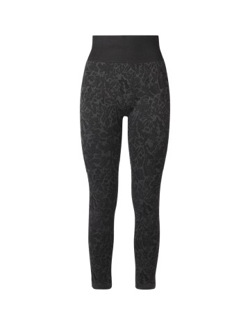 Colanti Kaytan, negru