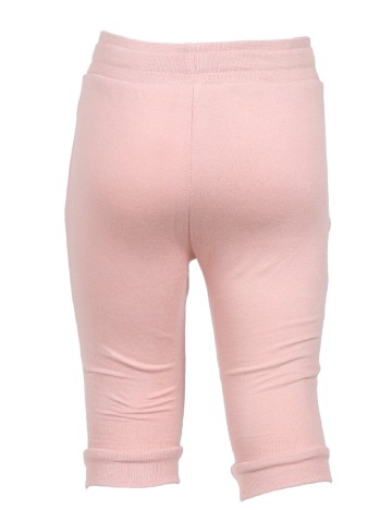 Pantaloni Hoodadoo, roz