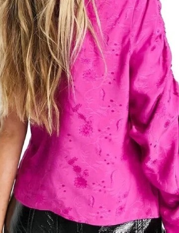 Bluza Top Shop, roz