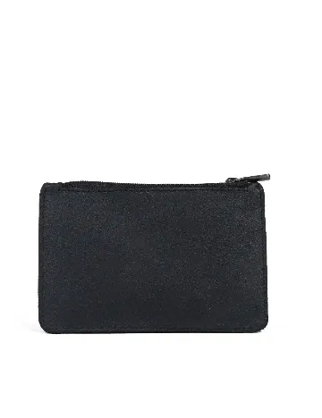 Etui pentru chei ACTION, negru Negru