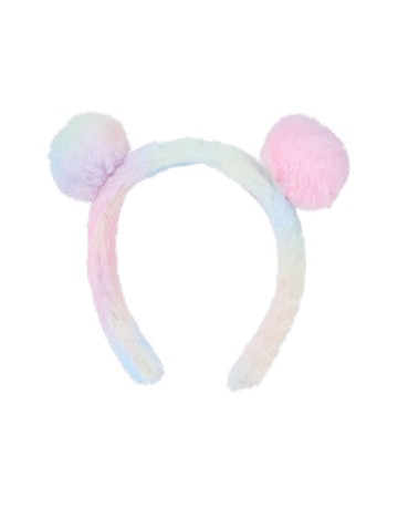 Coronita Partyland, mix culori