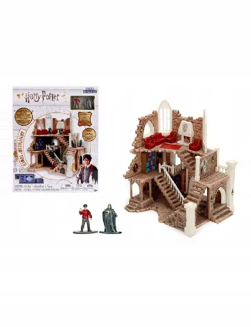 Set de jucarie Simba Toys, mix culori Mix culori