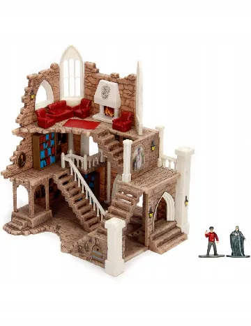Set de jucarie Simba Toys, mix culori Mix culori