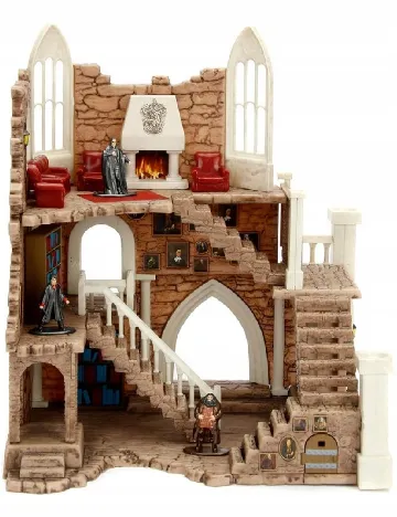 Set de jucarie Simba Toys, mix culori Mix culori