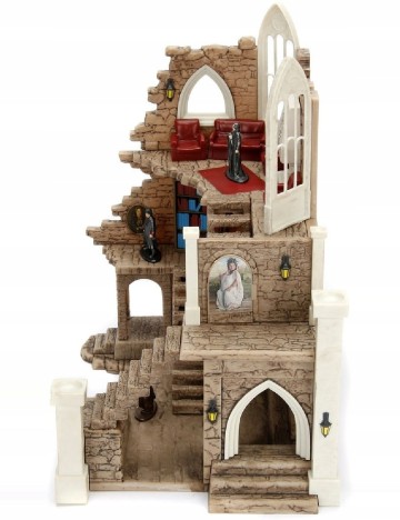 Set de jucarie Simba Toys, mix culori