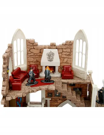 Set de jucarie Simba Toys, mix culori Mix culori