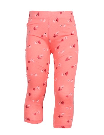 Set pantaloni 2 perechi ACTION, mix culori