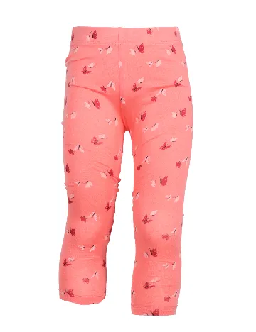Set pantaloni 2 perechi ACTION, mix culori Mix culori