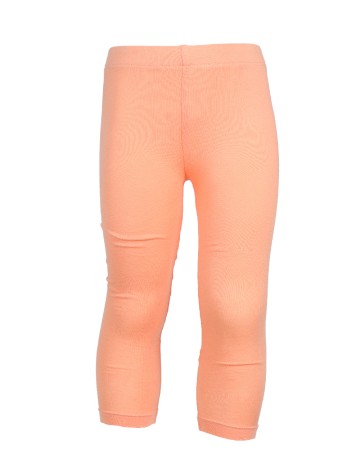 Set pantaloni 2 perechi ACTION, mix culori