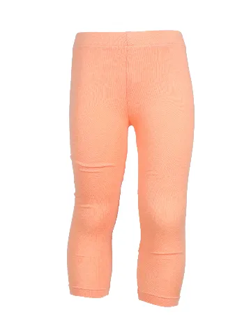 Set pantaloni 2 perechi ACTION, mix culori Mix culori