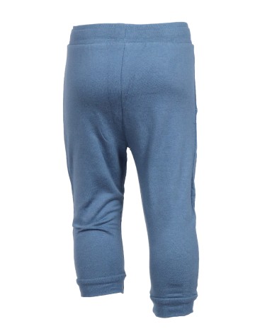 Pantaloni Hoodadoo, albastru